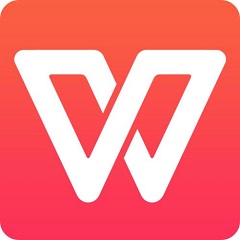 关于开展就业专项资金绩效评价试点工作有关问题的通知